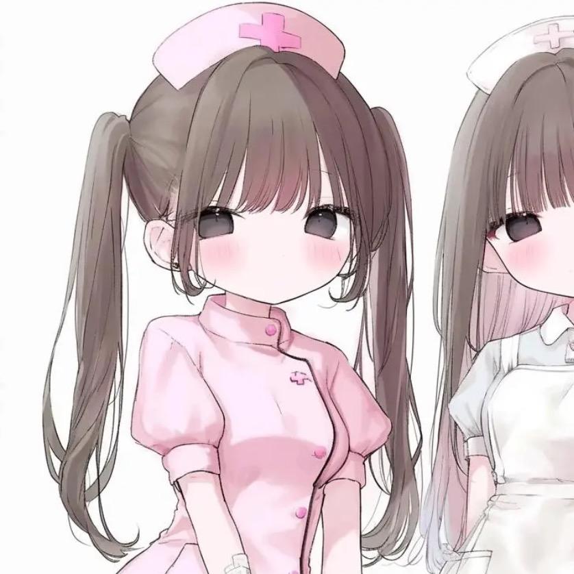 萌大侠