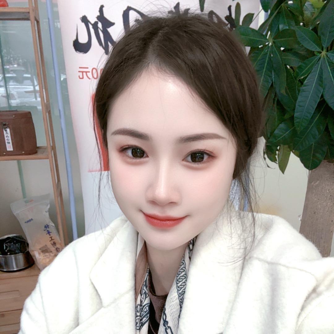 北海网约车租售-小郭