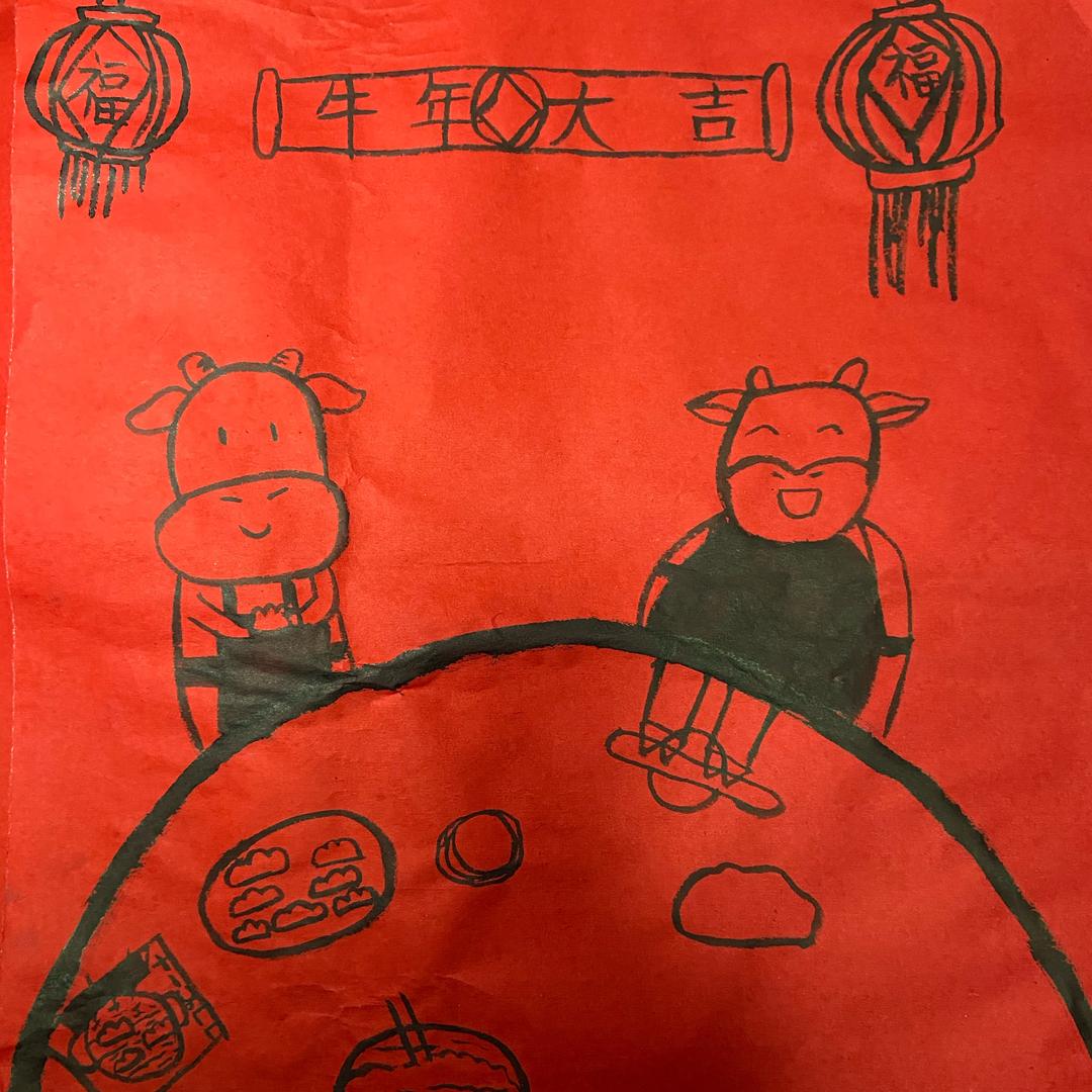 A徐涛