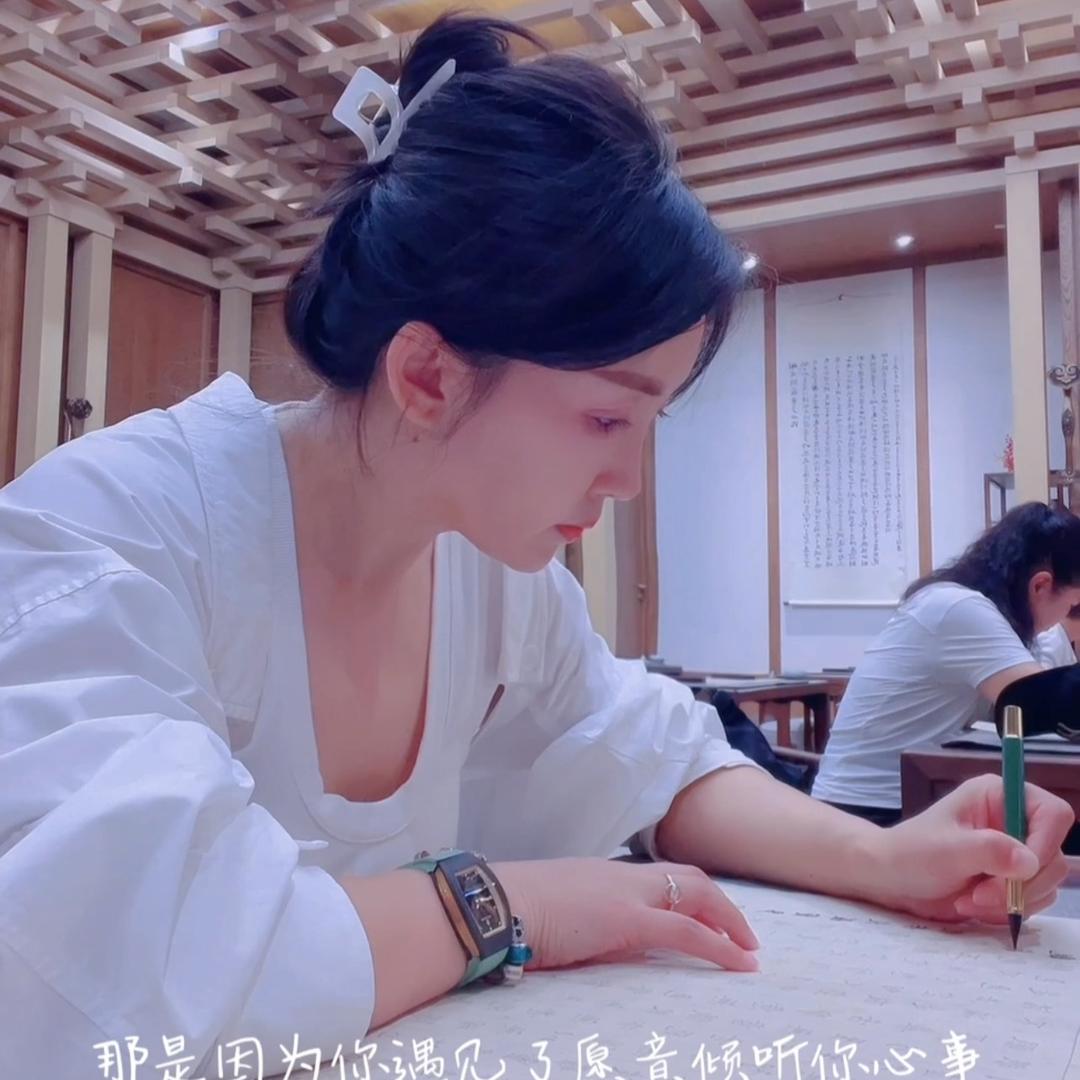 囍囍～31