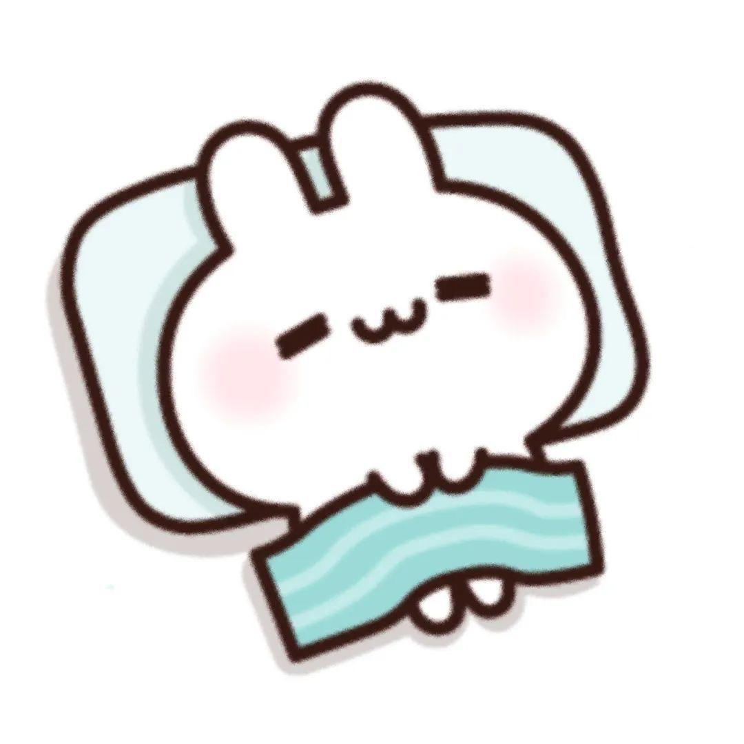 今天是个好天气☀️