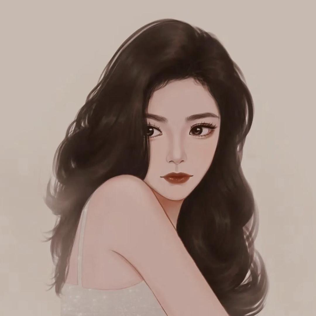 欣欣💕
