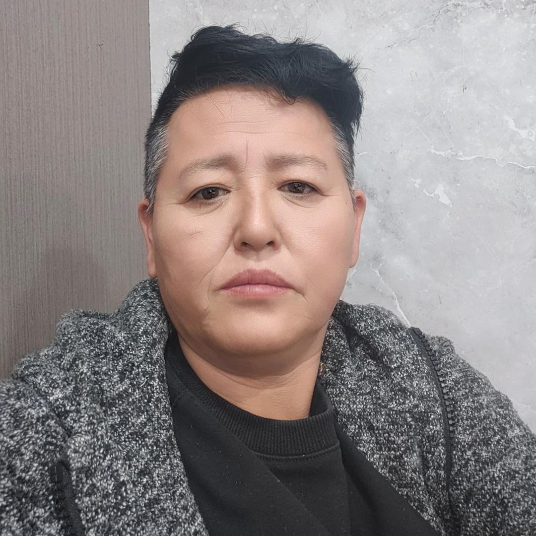 老郭烧烤，东北大锅鲜鱼