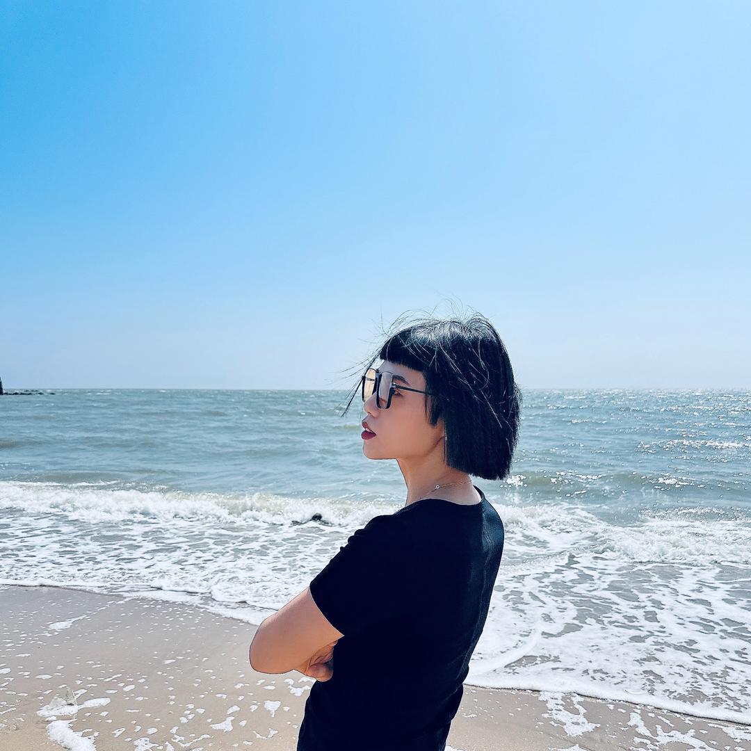 李大齐