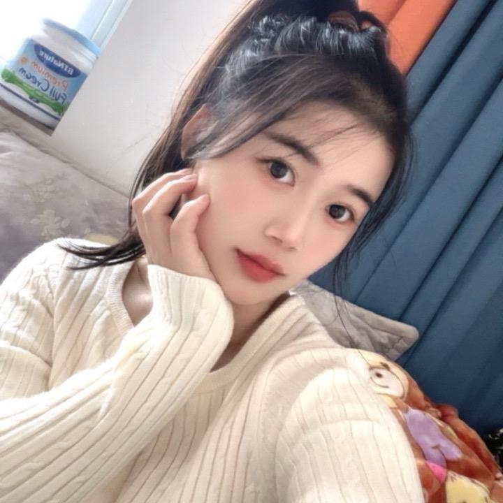 宁宁anR
