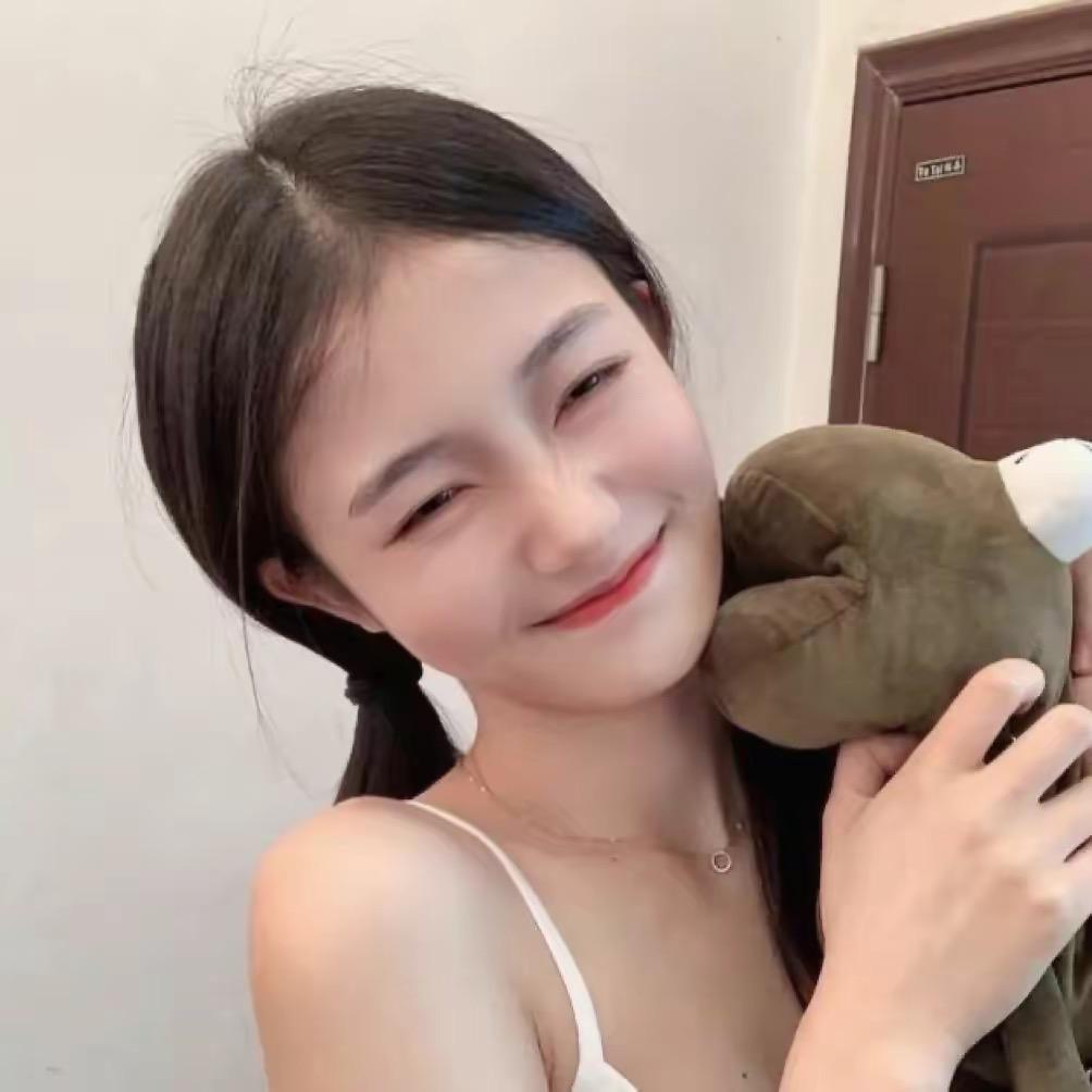 Baboo旺旺铺