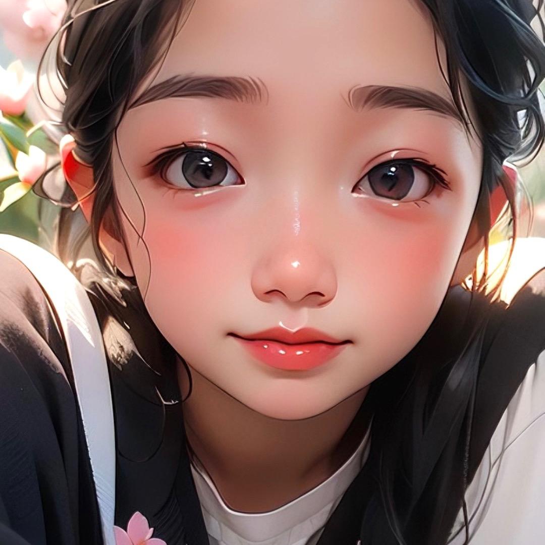 梦汐.♡