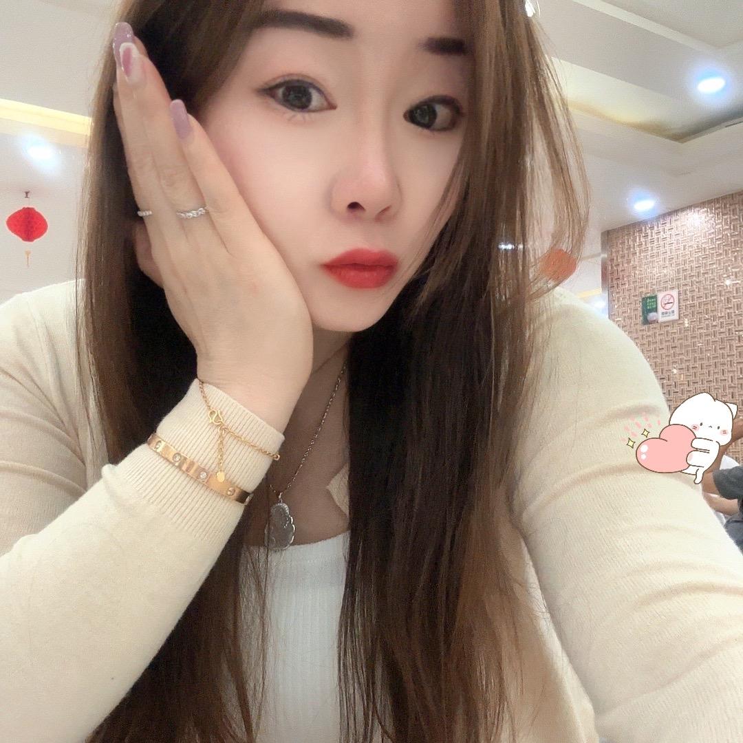 司徒小姐