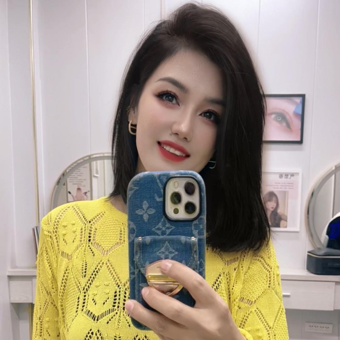 👗贵女人服装👠