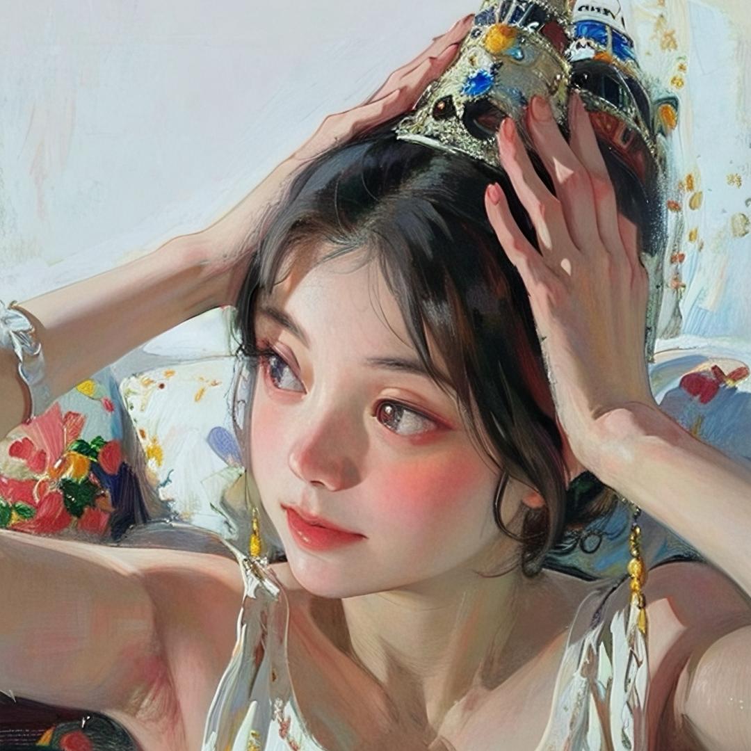 yi只大🦢