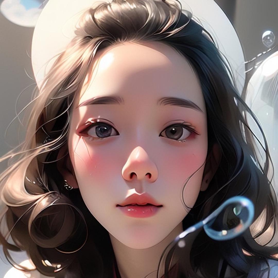 🫰曾曾日上