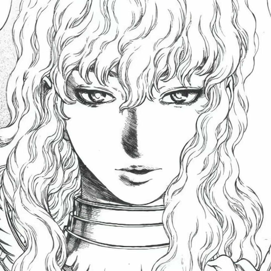 不是很想了解你