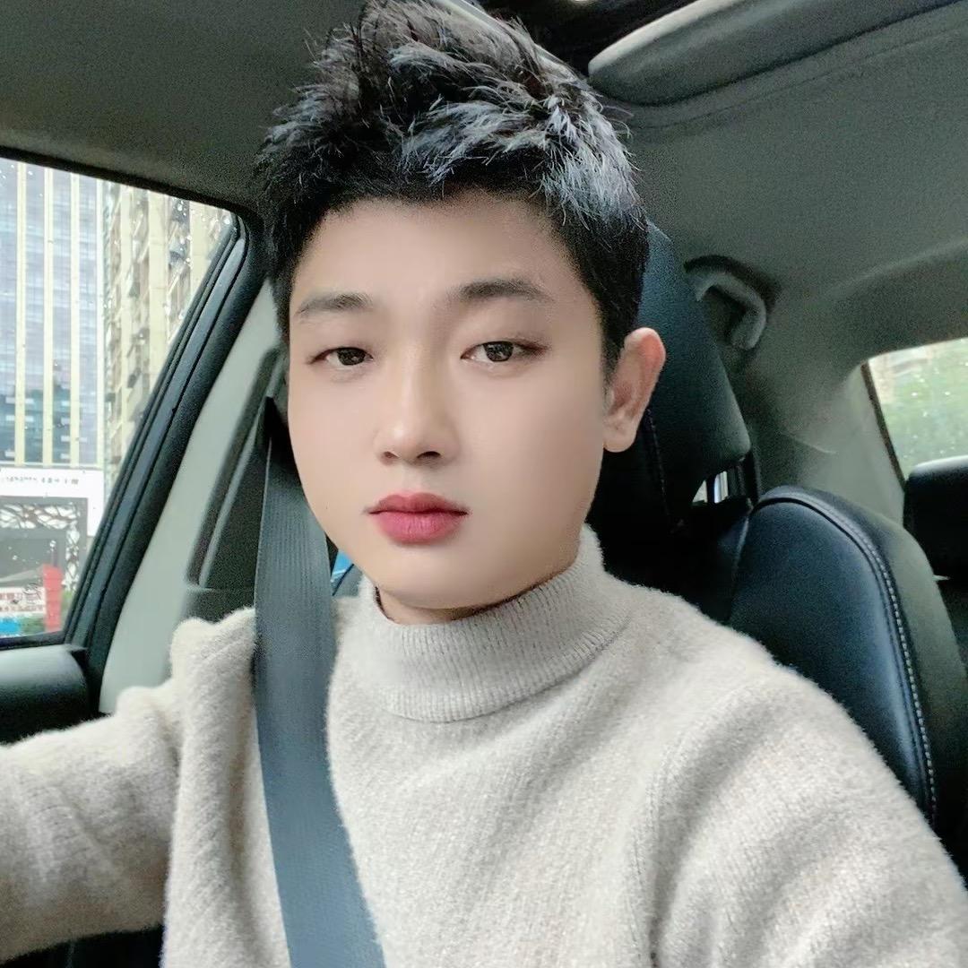 ꧔ꦿ᭄小华💞᭄࿐