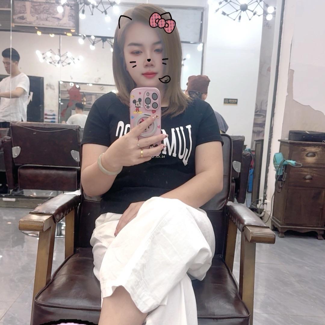 💞ℒᎭℯ⃝幸运࿐🍒