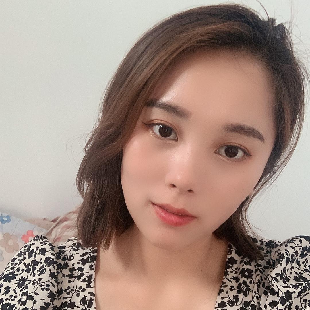 青春与我