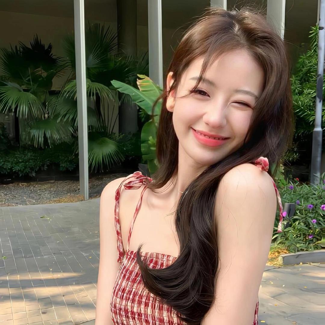 小西团购