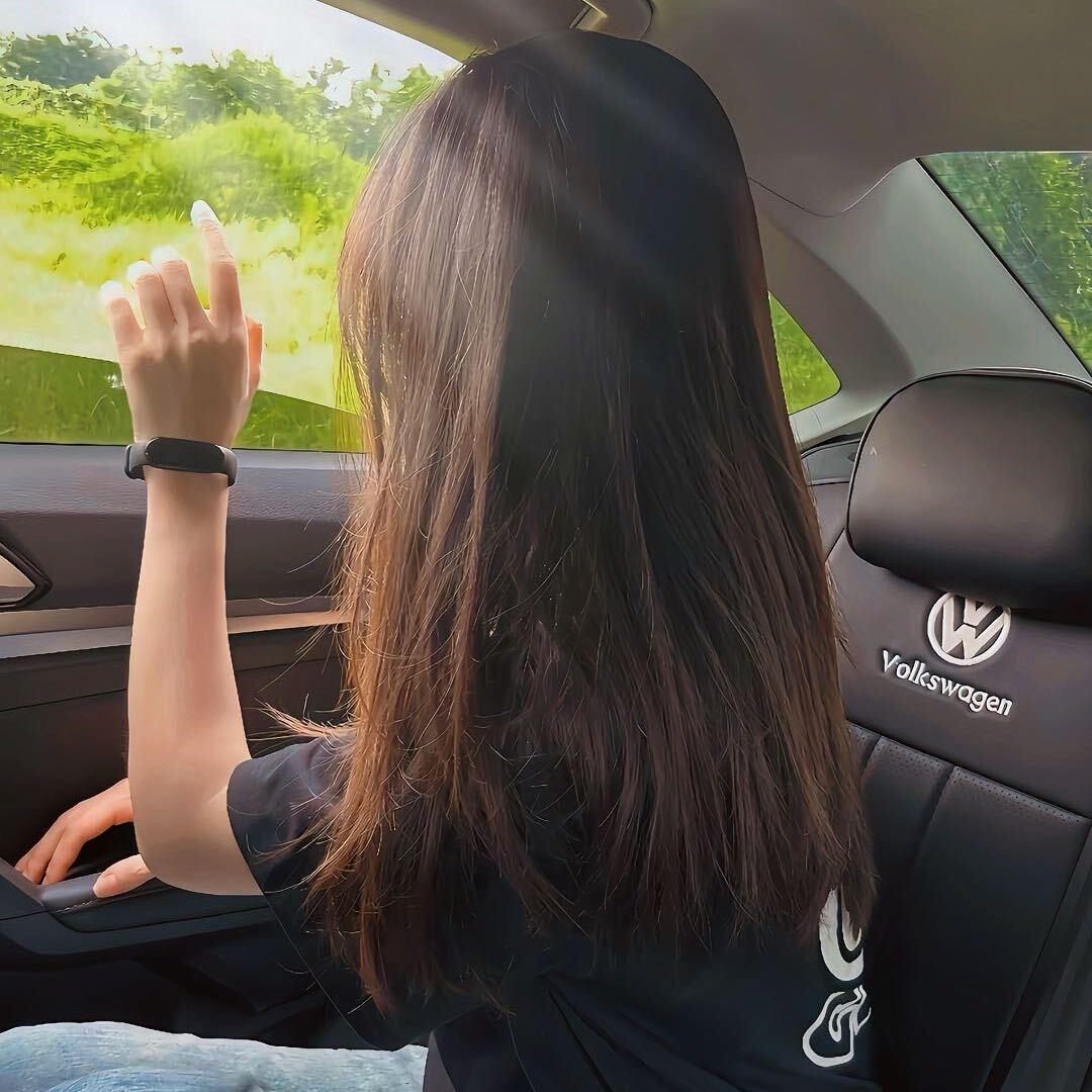 曾阿娇