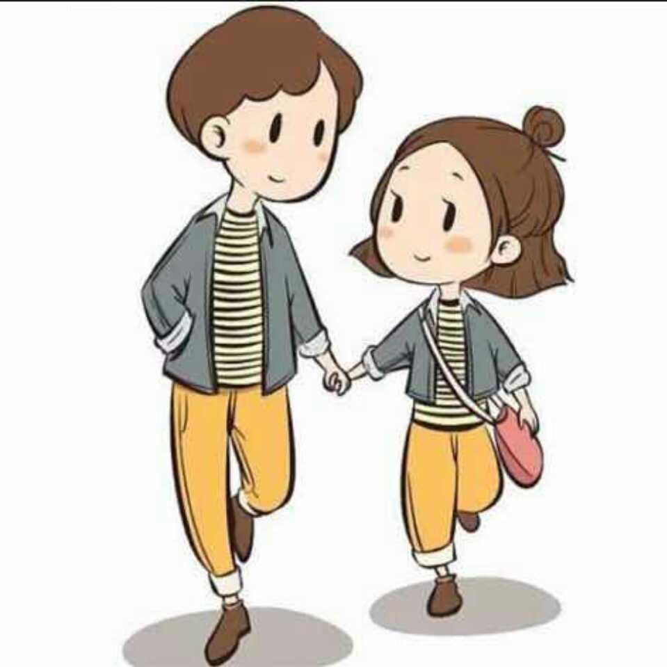 谁说我是小眼睛👀