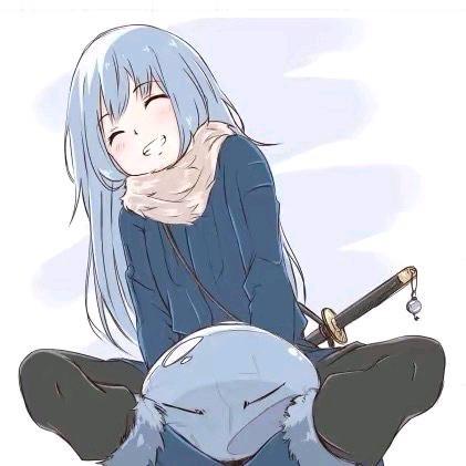 醒醒醒
