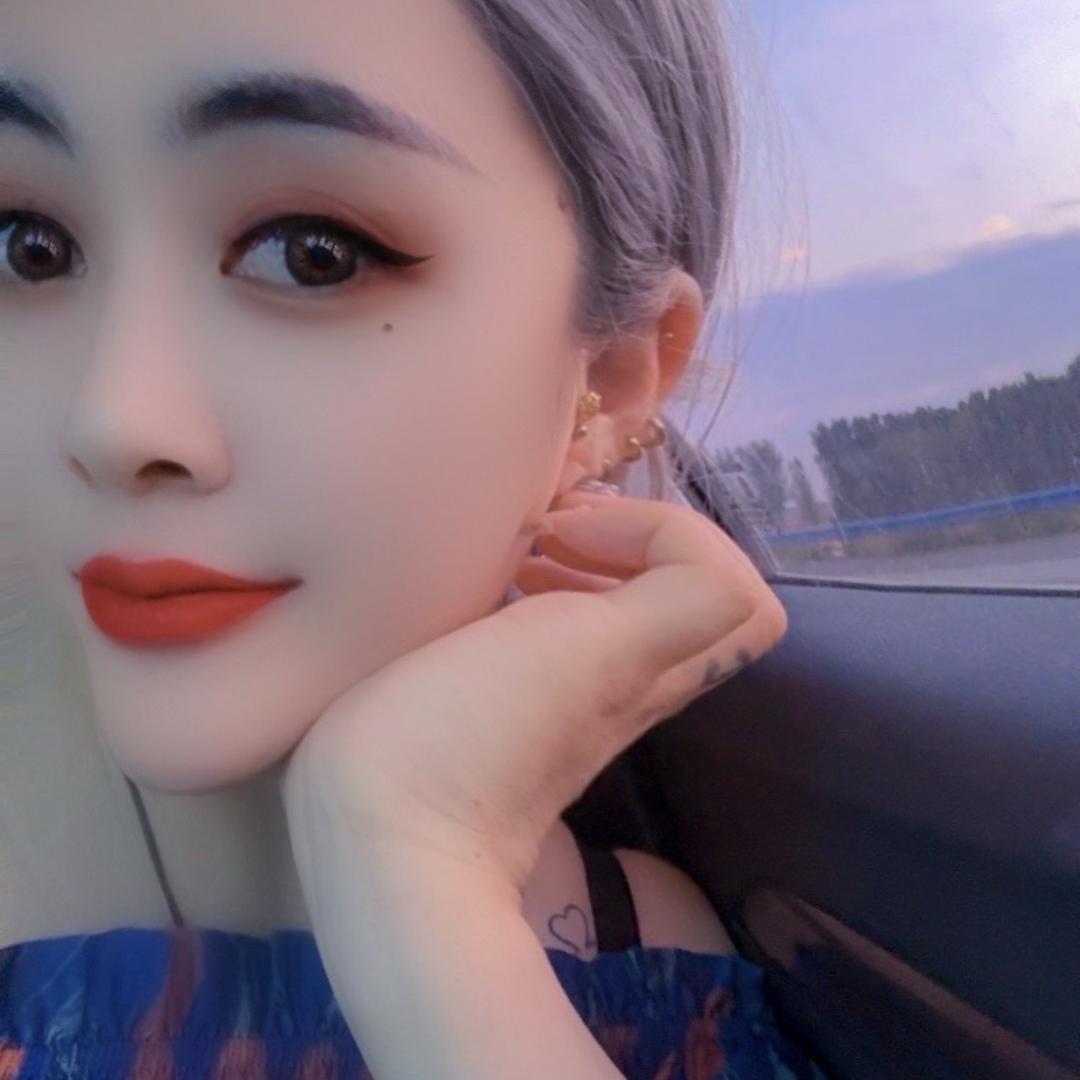 @王大漂亮～