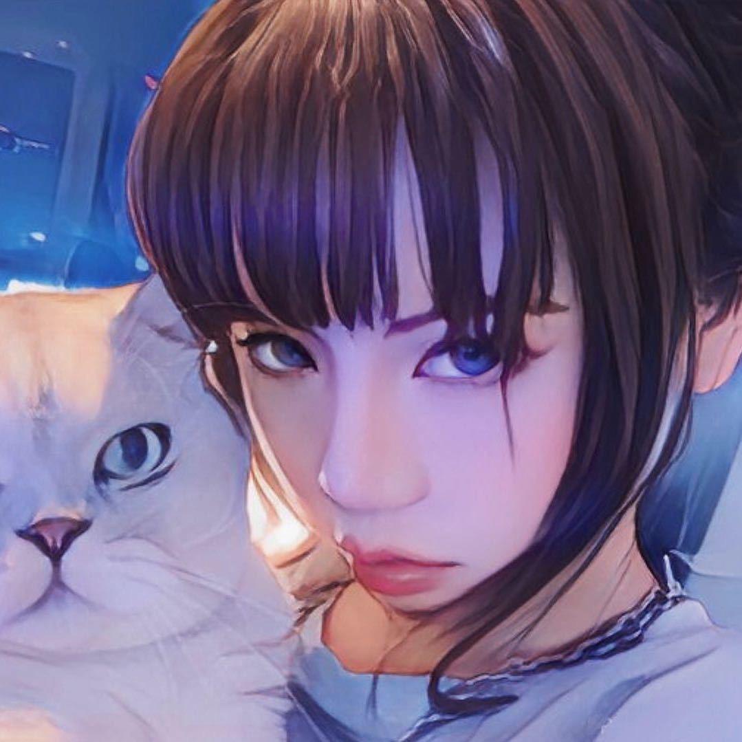 净一儿