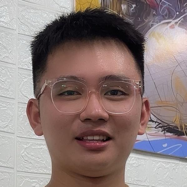 杨老师教架子鼓