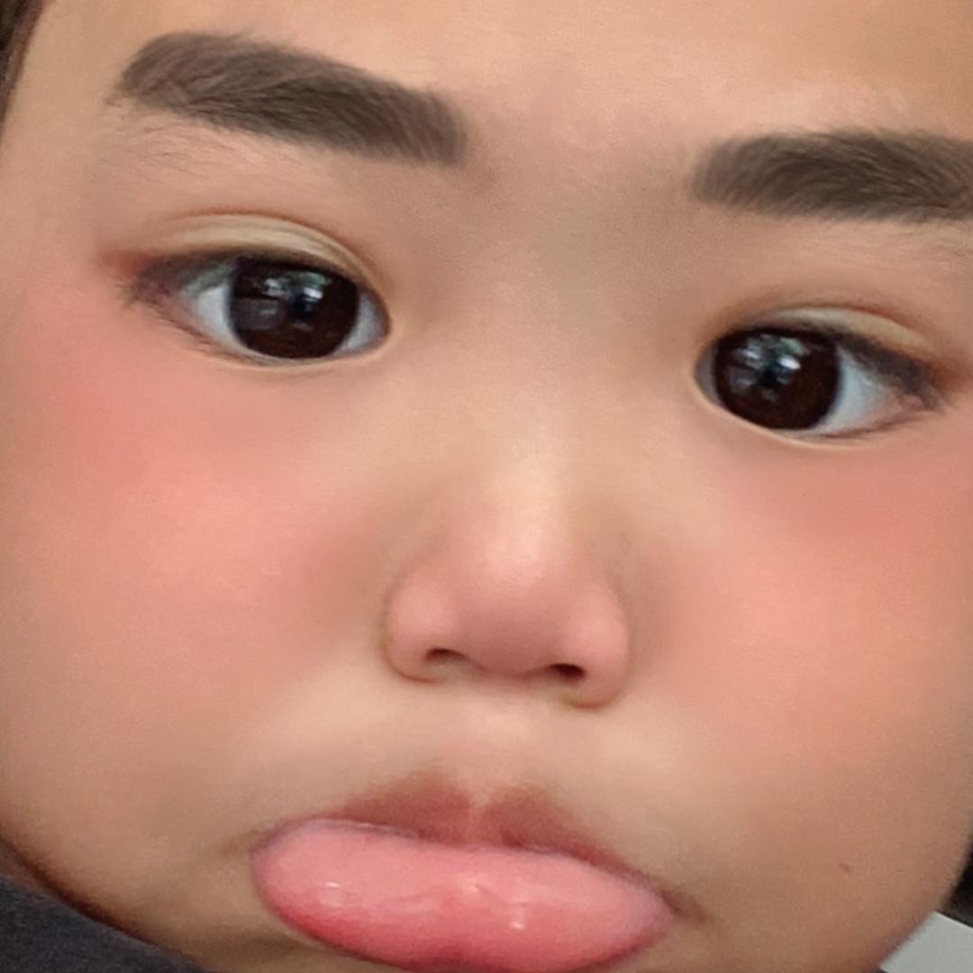 丁丁