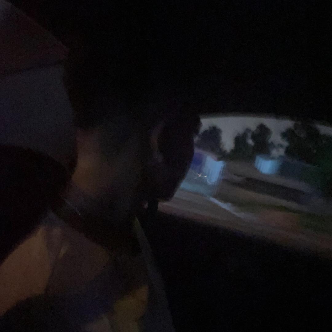 余未尽