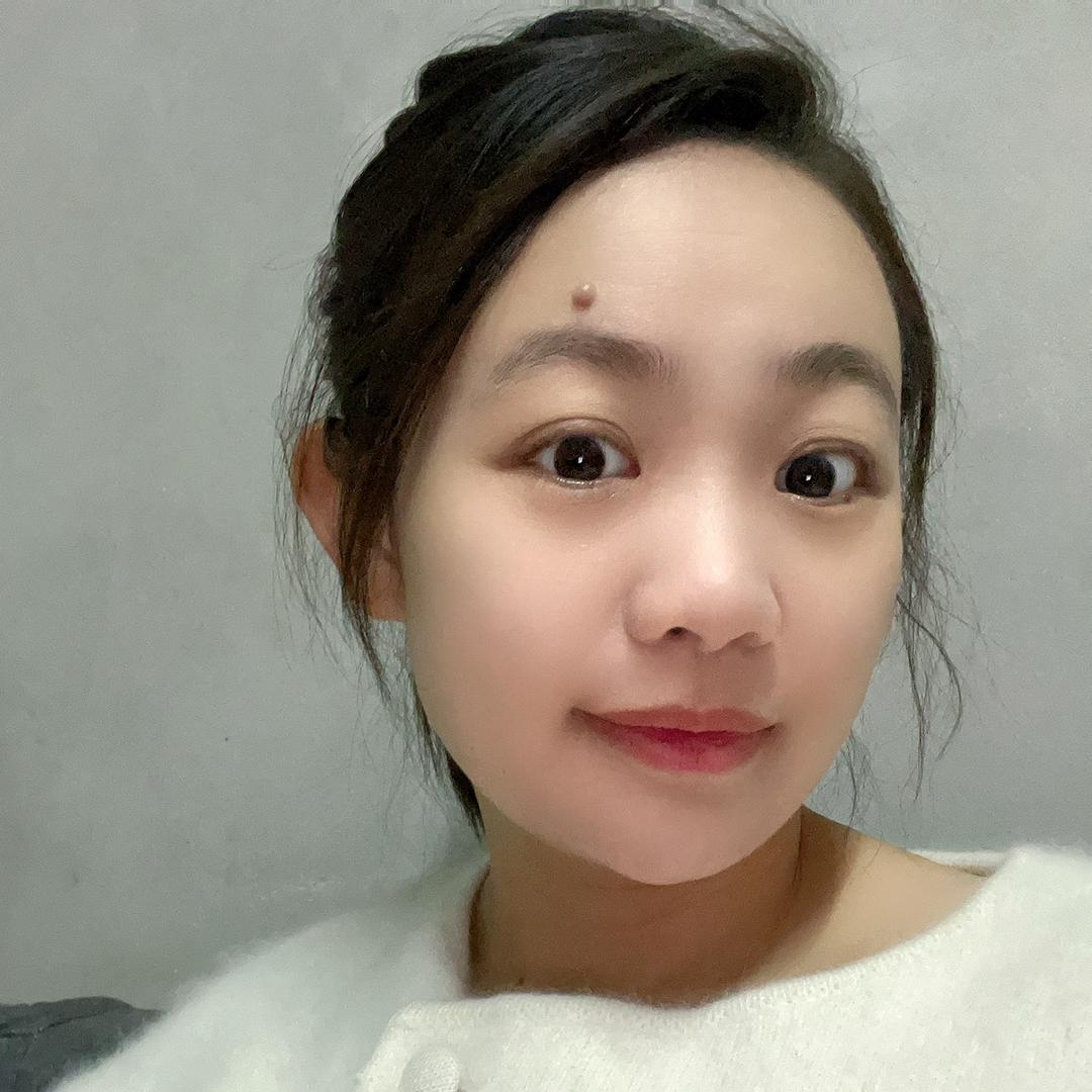 飞飞@