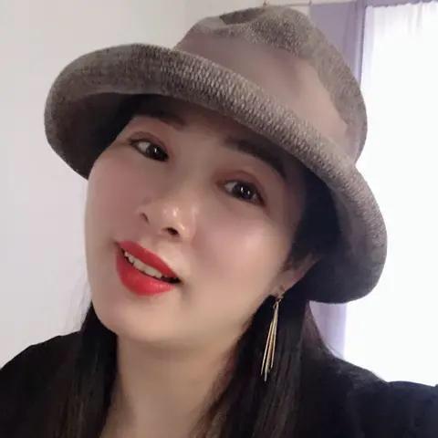 随缘