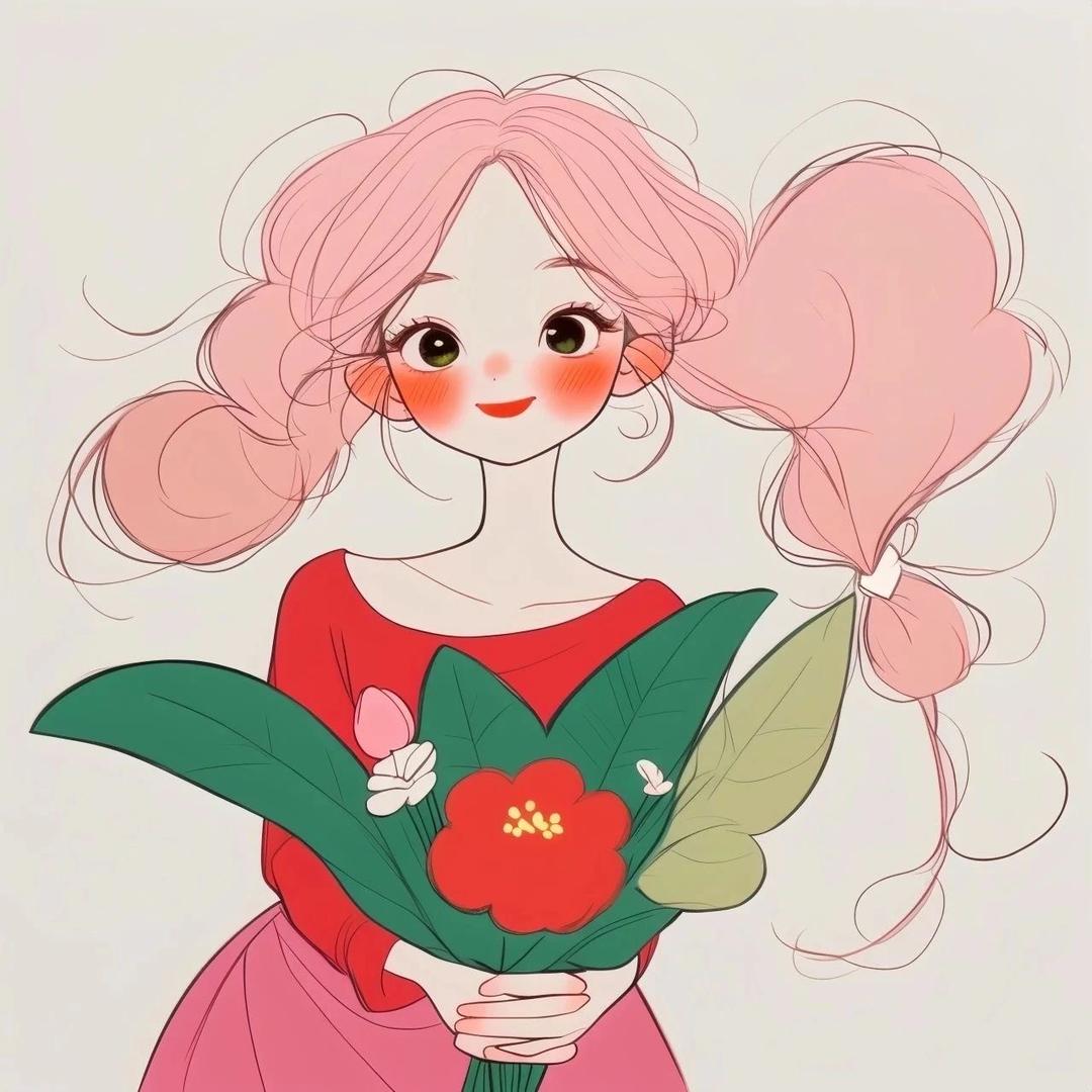 鱼鱼提拉米苏