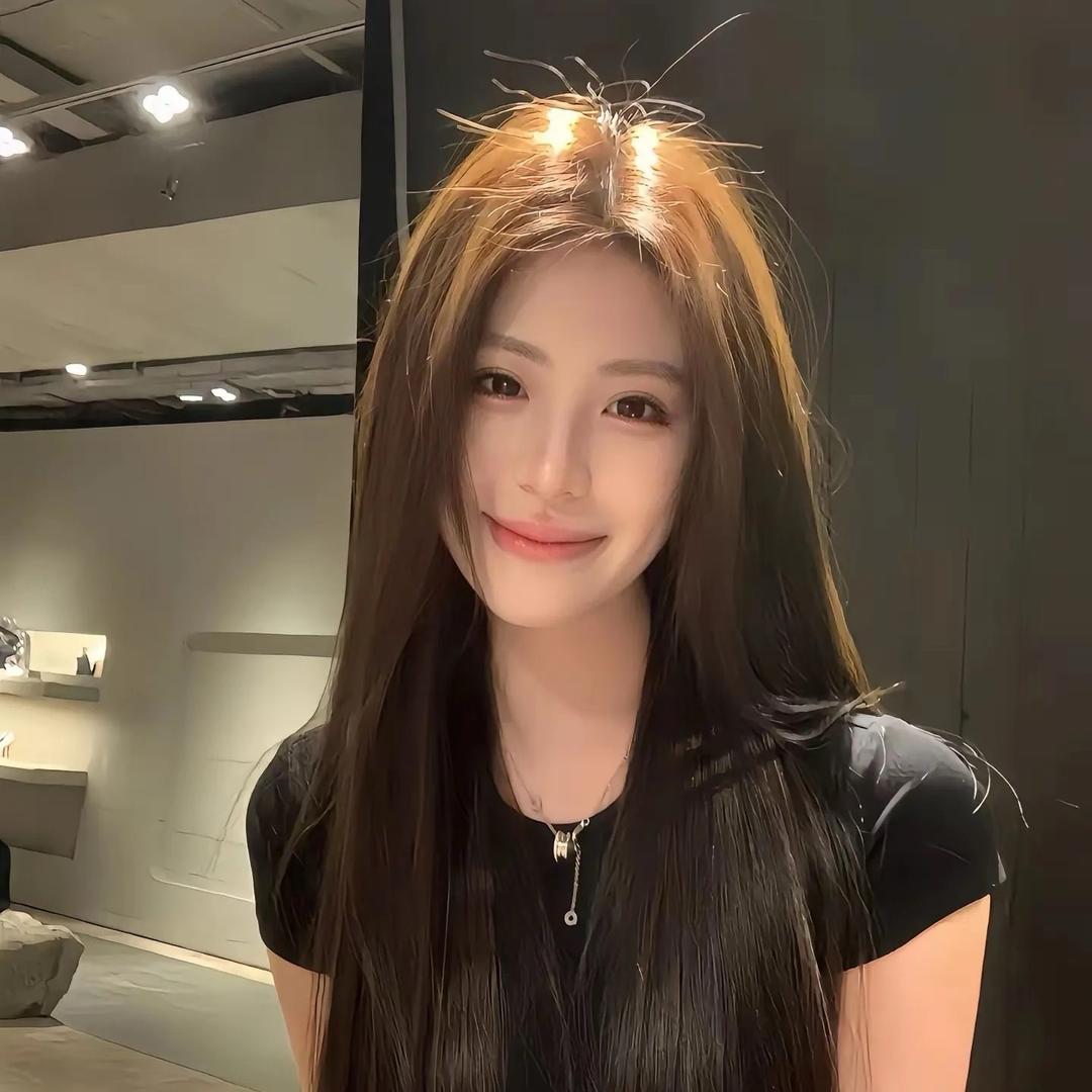 •