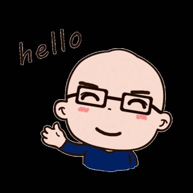 光哥助理-小舞