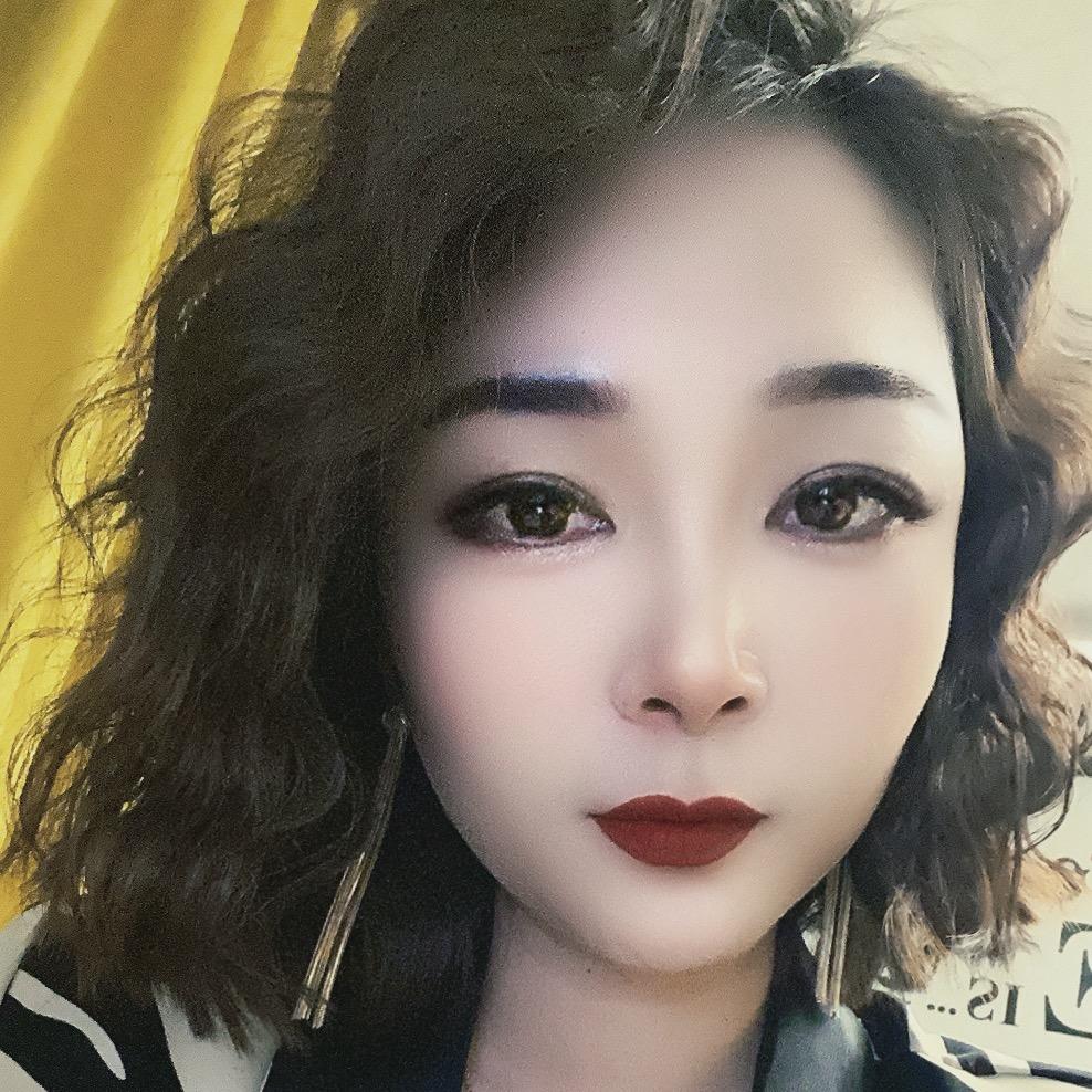 大嫂🔥辽宁分嫂