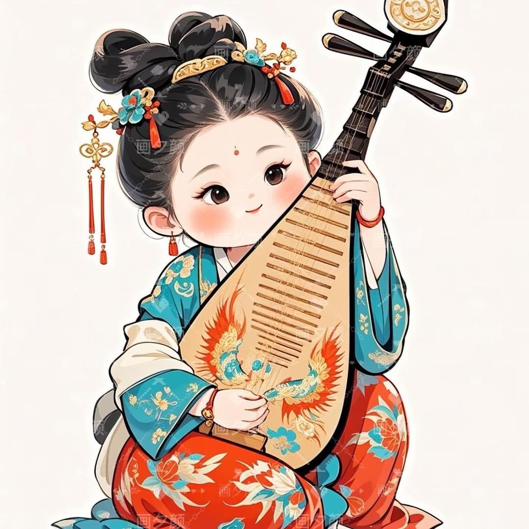 蓉儿🇨🇳
