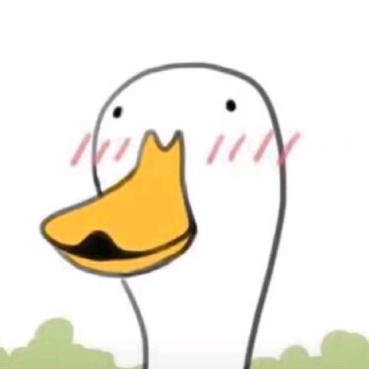 Biu~兽医