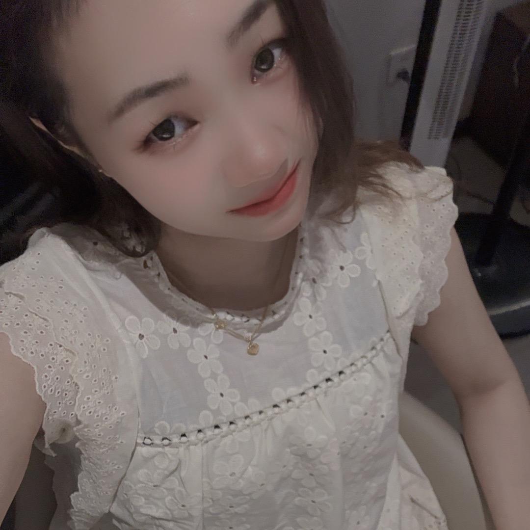 我爱周周