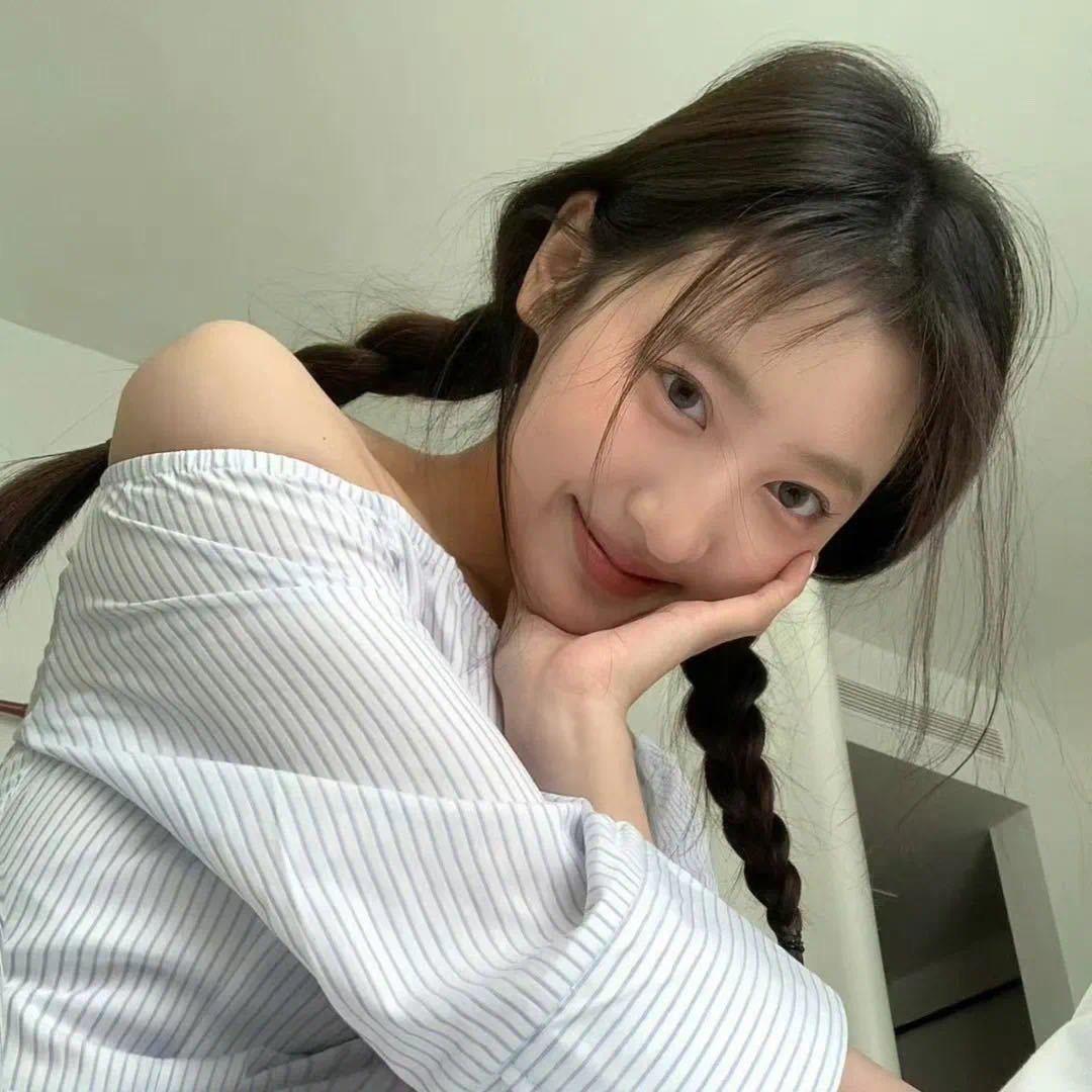 还能吃1碗