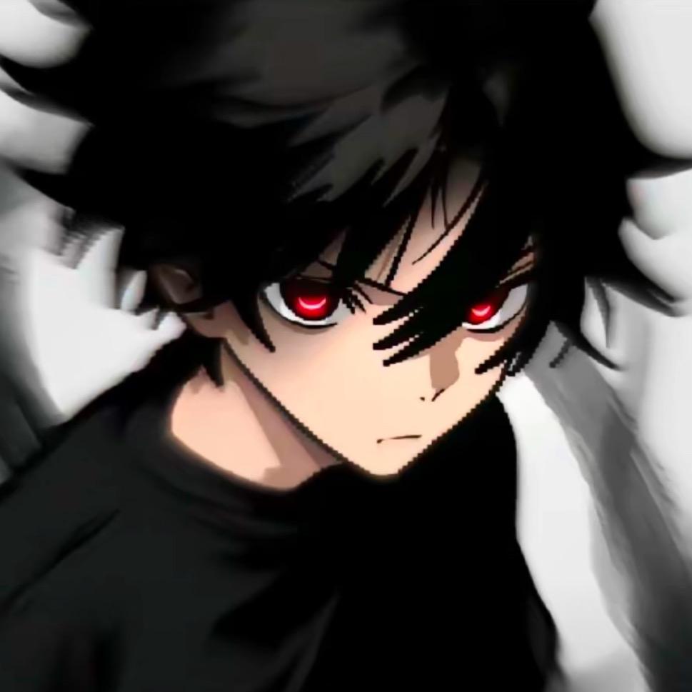 广科师阿任学长