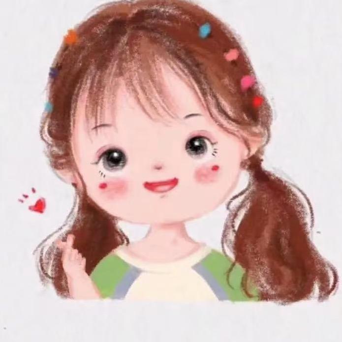 番茄妹妹童装穿搭