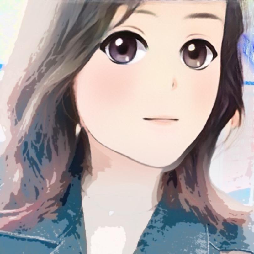 💓:-)殇:-la