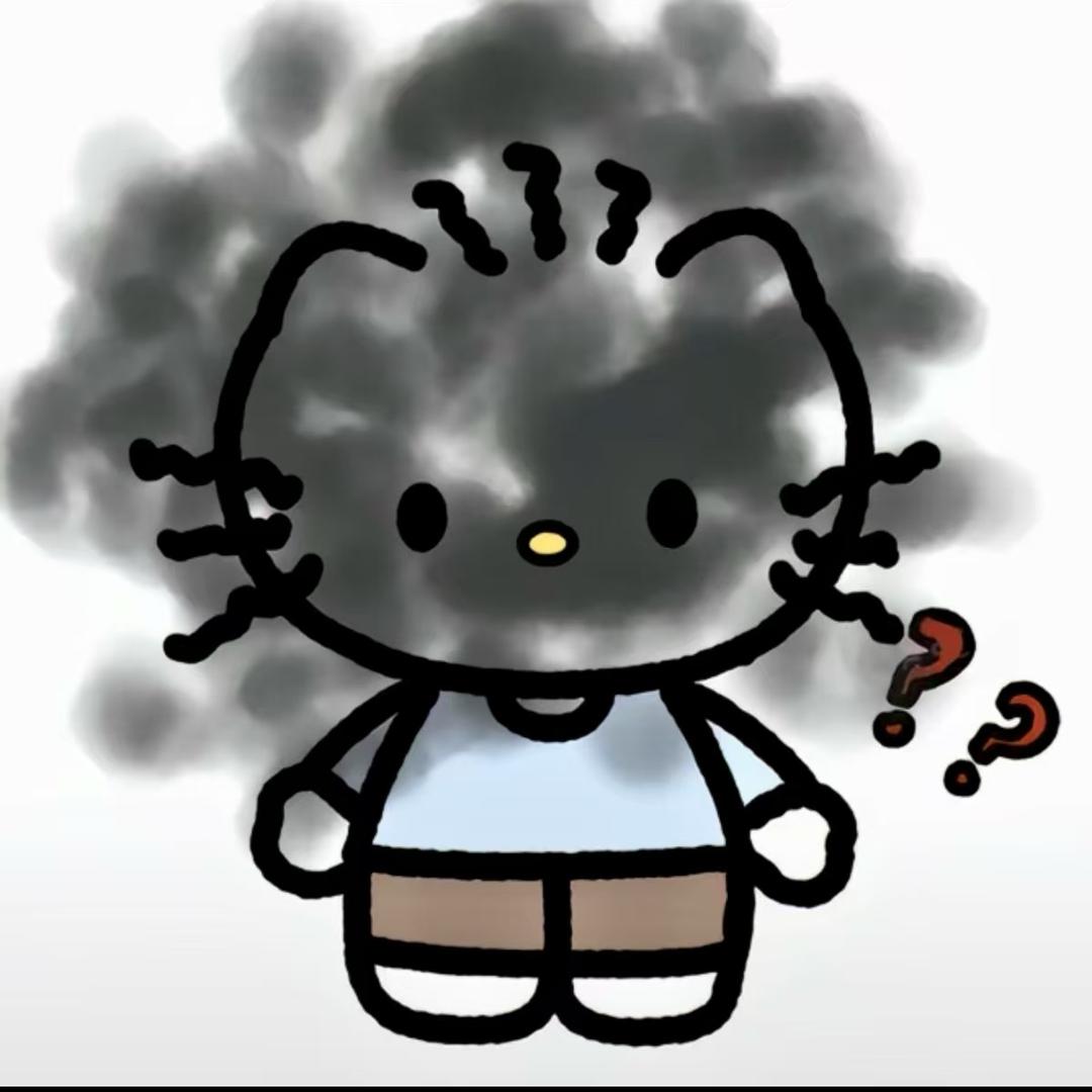 屿鲸南