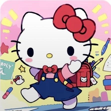 别骂小姜