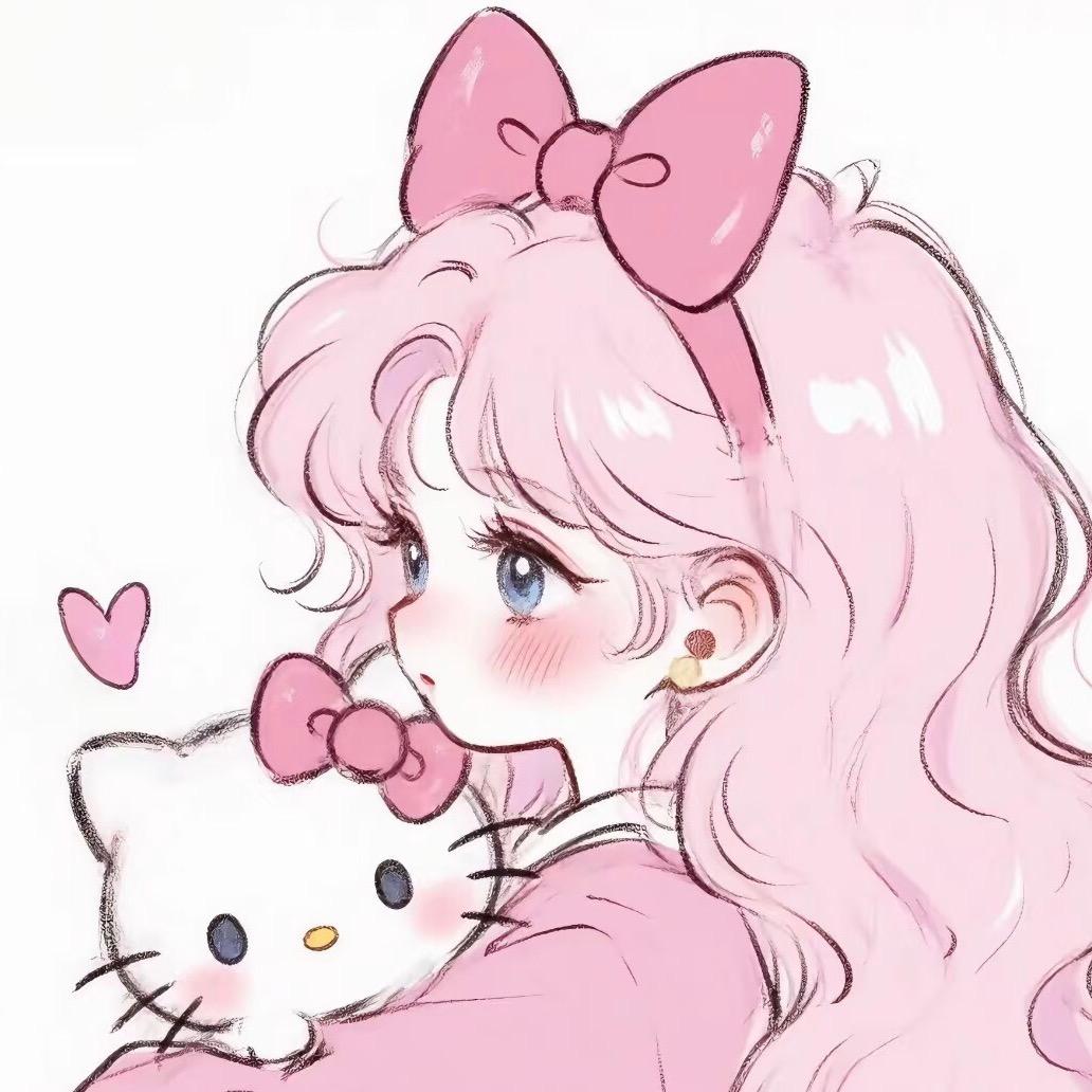 不聪明的小兔子