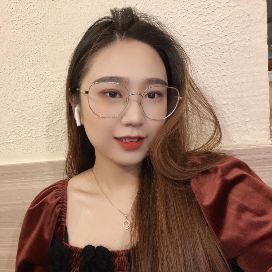 嘉嘉日记📓 完婚版