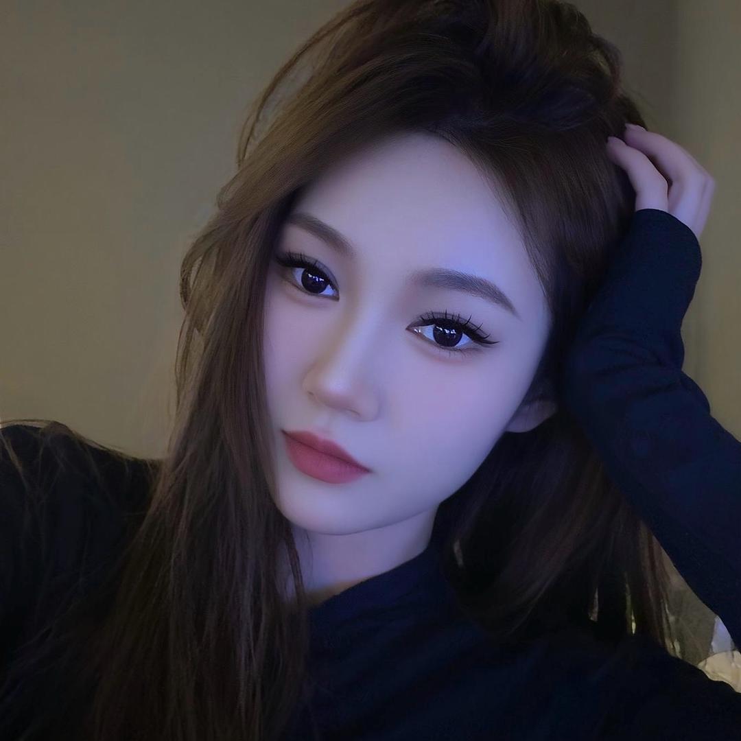 诗涵