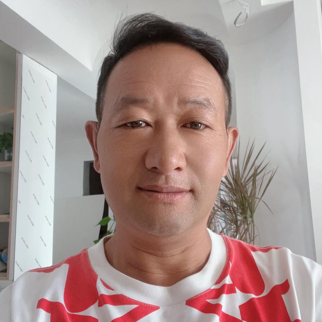 待补老表