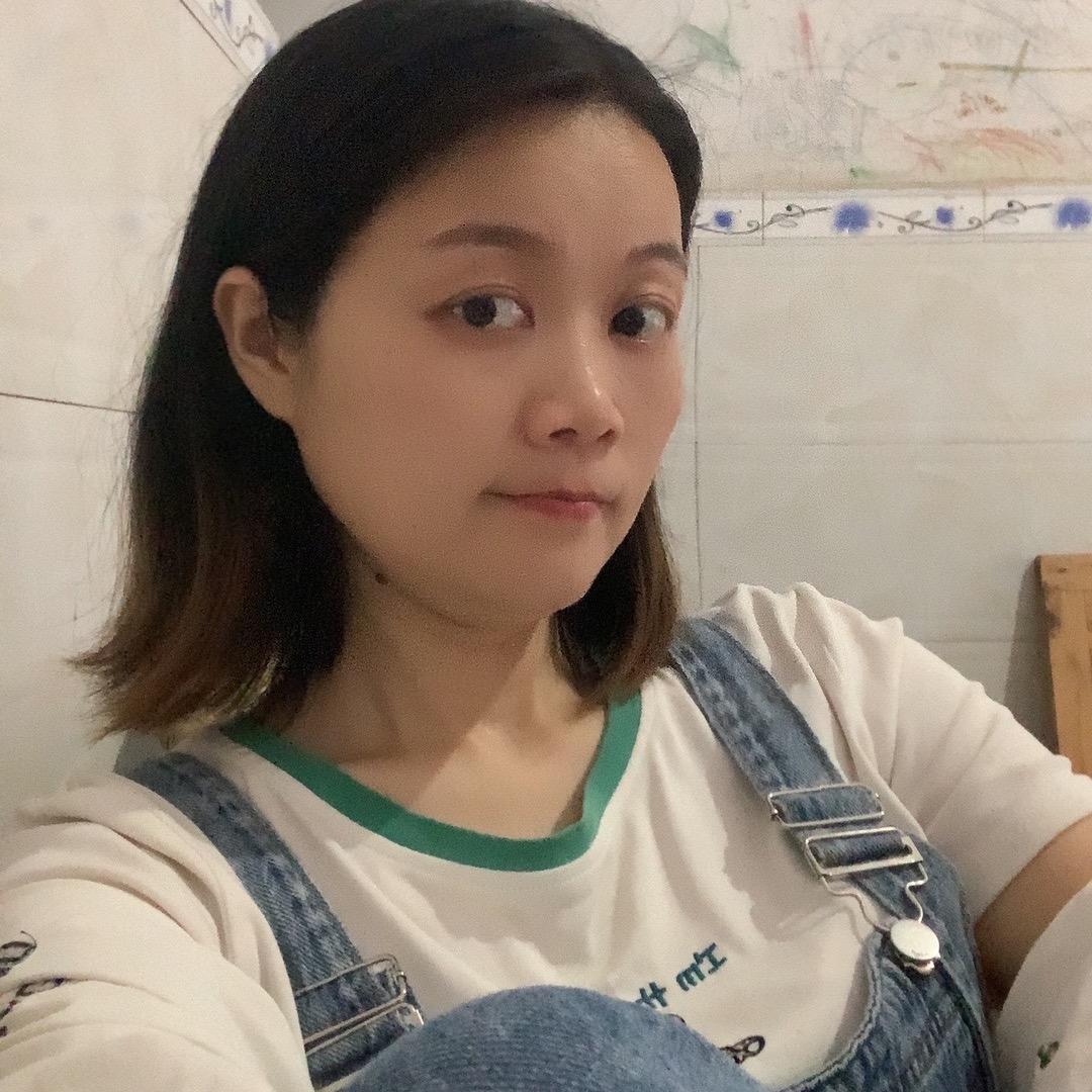 “雍小雍”