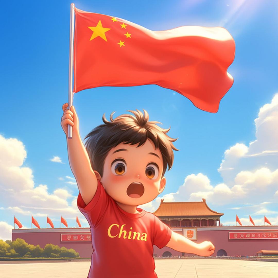 城南偏北