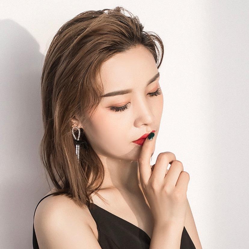 娜娜
